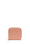 featured-product-image