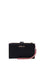 featured-product-image