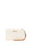 featured-product-image