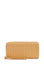 featured-product-image