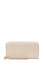 featured-product-image