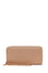 featured-product-image