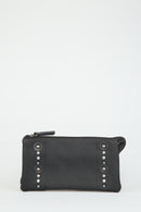 Women Wallet | Derimod