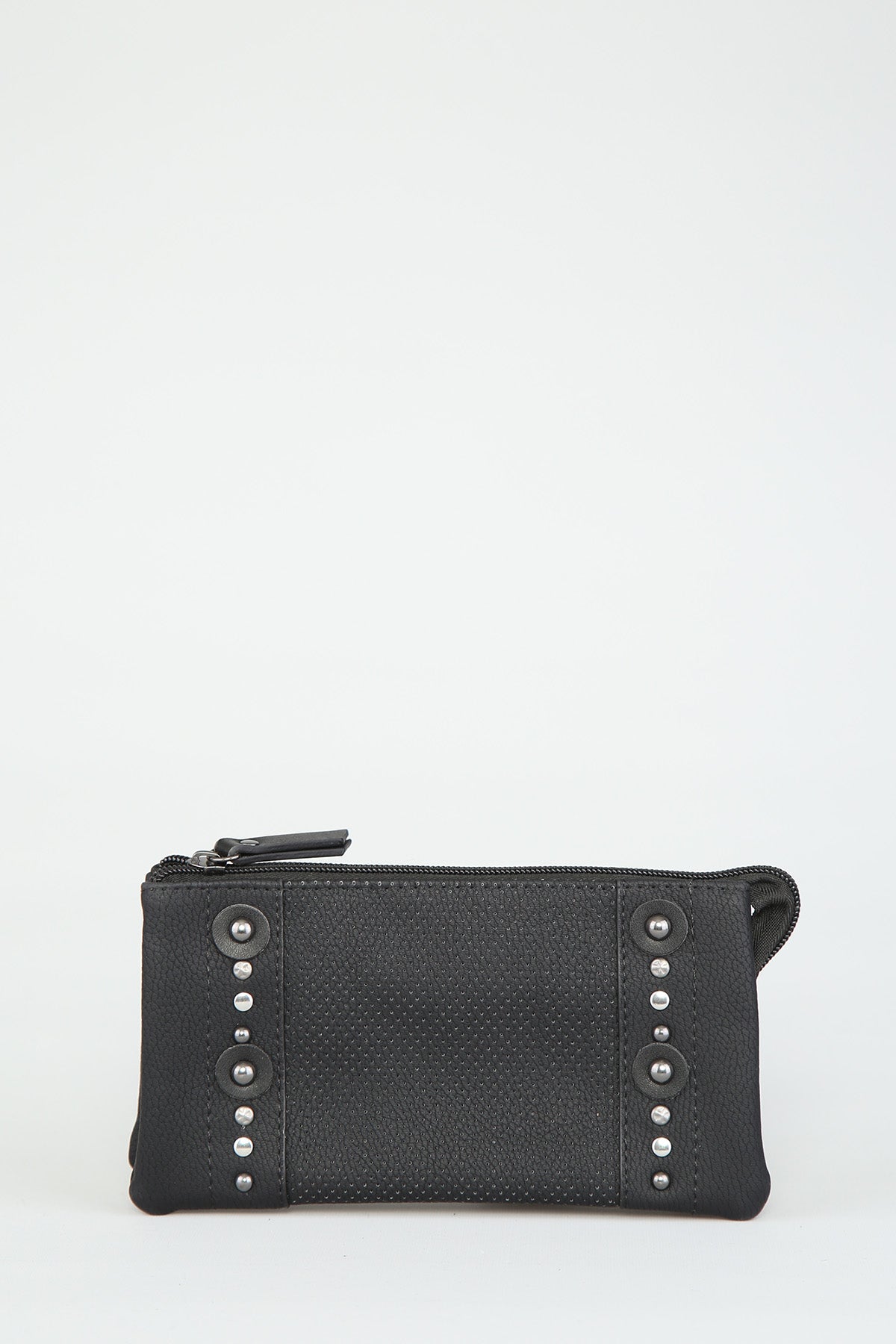 Complete the Look by Purchasing Together!
