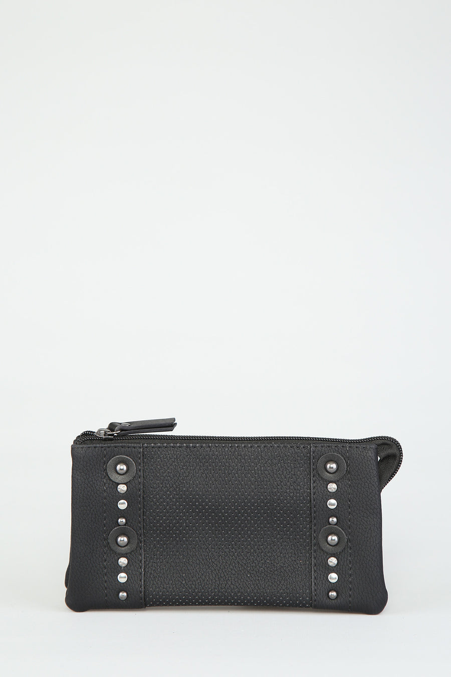 Women Wallet 000A2D600018 | Derimod