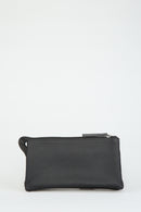 Women Wallet | Derimod