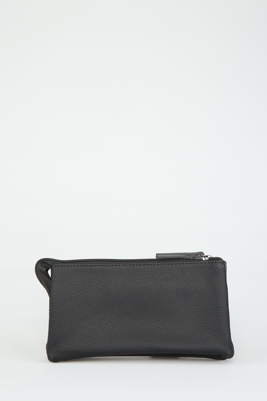 Women Wallet