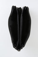Women Wallet | Derimod