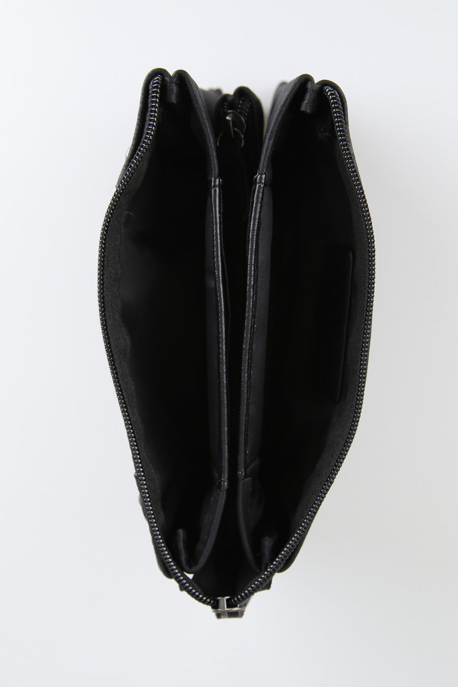 Women Wallet