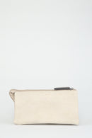 Women Wallet | Derimod