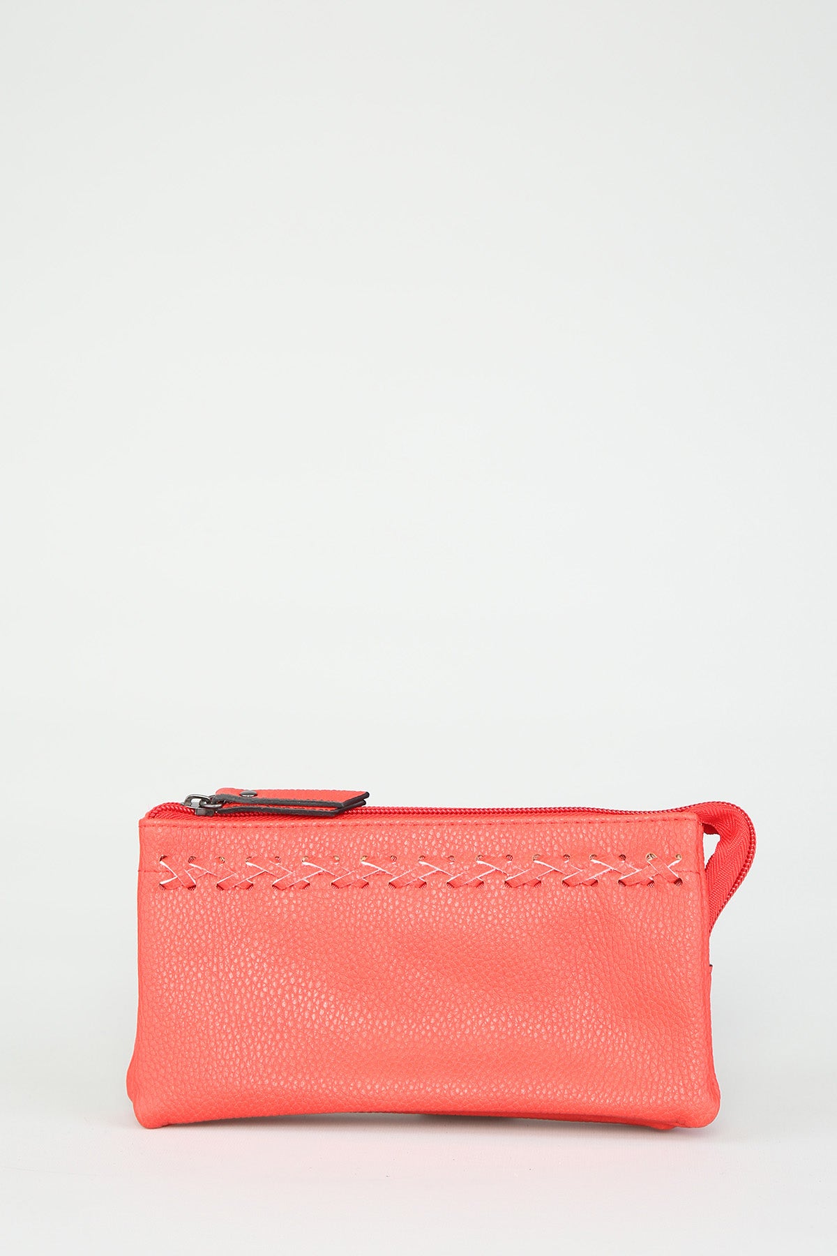 Complete the Look by Purchasing Together!