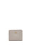 featured-product-image