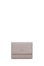 featured-product-image