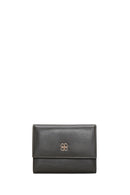 Women's Khaki Wallet | Derimod