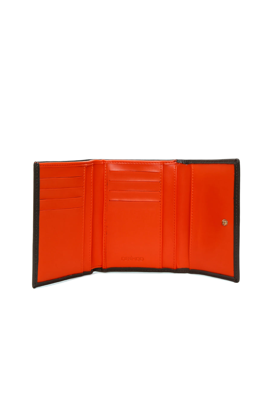 Women's Khaki Wallet
