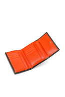 Women's Khaki Wallet | Derimod