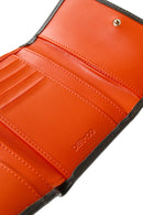 Women's Khaki Wallet | Derimod