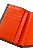 Women's Khaki Wallet | Derimod