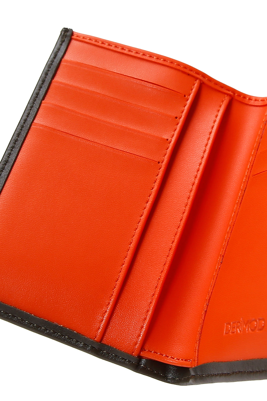 Women's Khaki Wallet