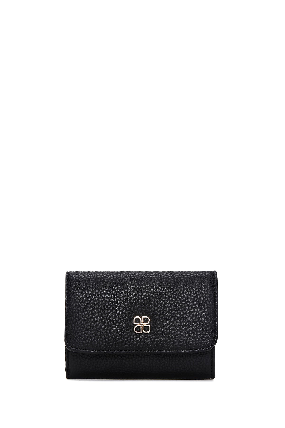 Complete the Look by Purchasing Together!