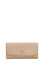featured-product-image