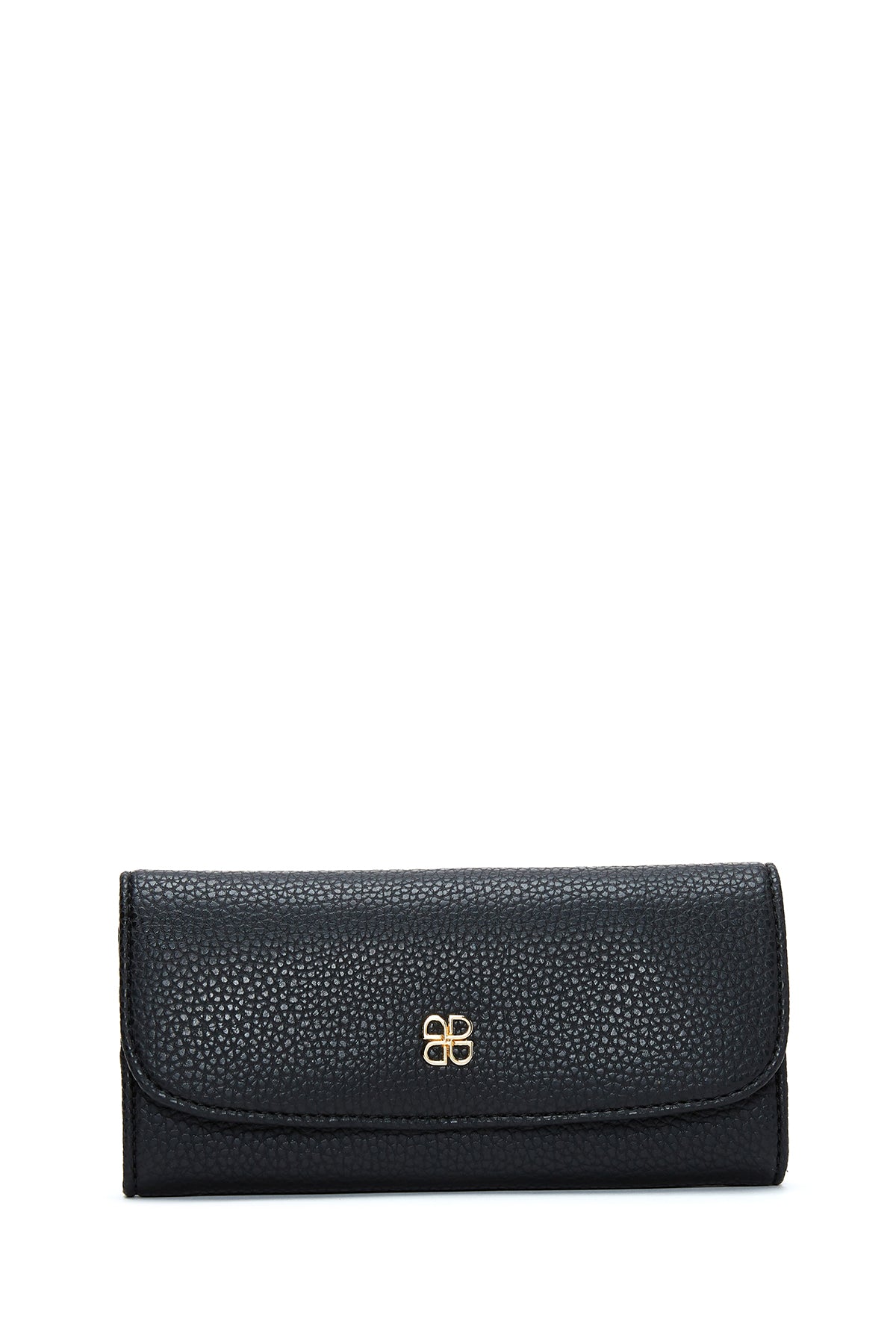 Complete the Look by Purchasing Together!
