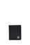 featured-product-image