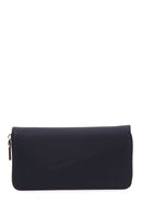 Women Wallet | Derimod