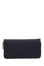 featured-product-image
