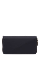 Women Wallet | Derimod