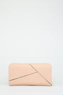 Women Wallet | Derimod
