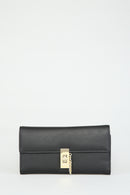 Women Wallet | Derimod