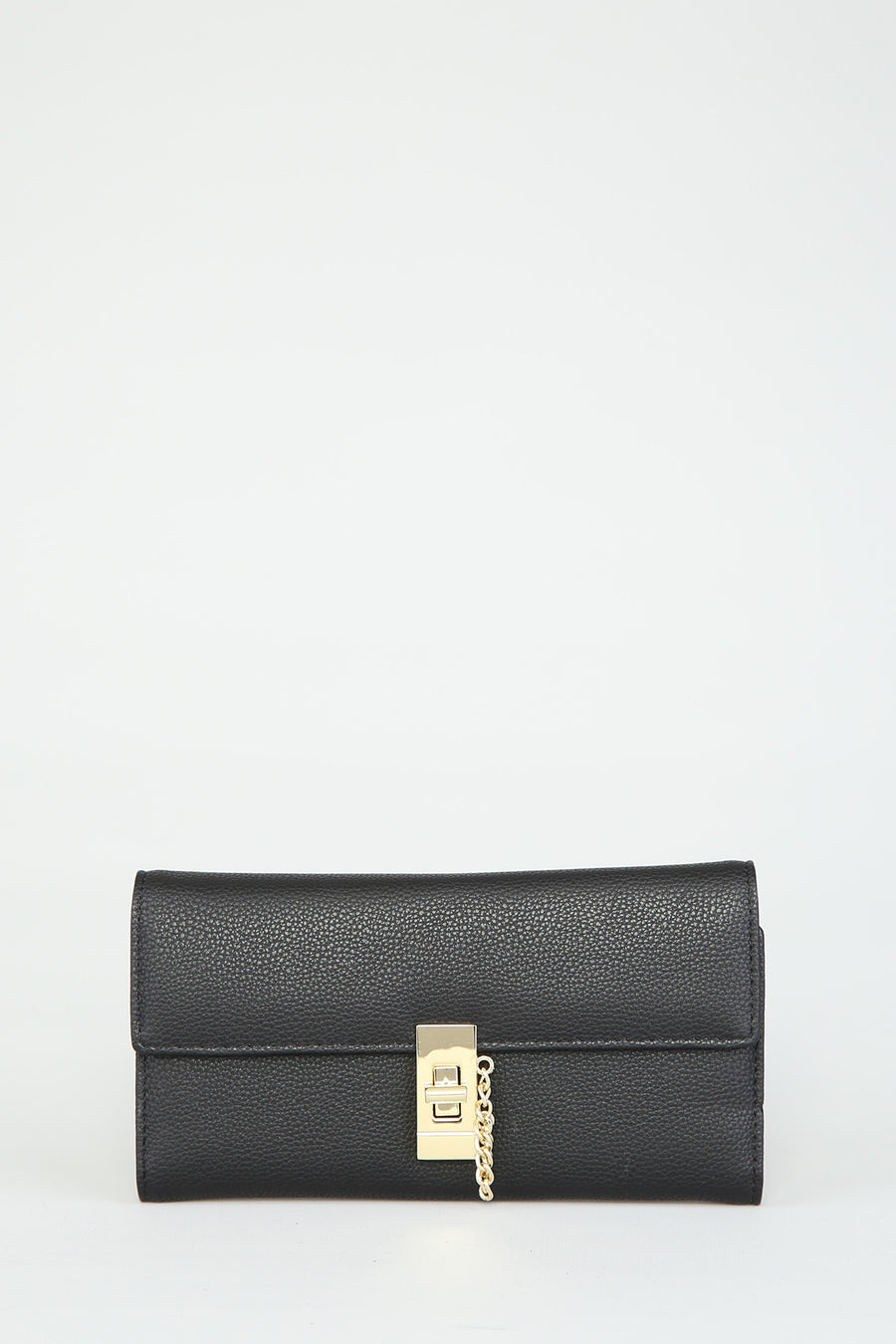 Women Wallet 000A2D7004FT | Derimod