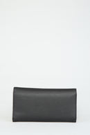 Women Wallet | Derimod