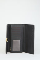 Women Wallet | Derimod