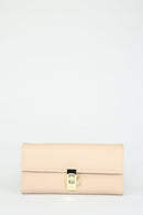 Women Wallet | Derimod
