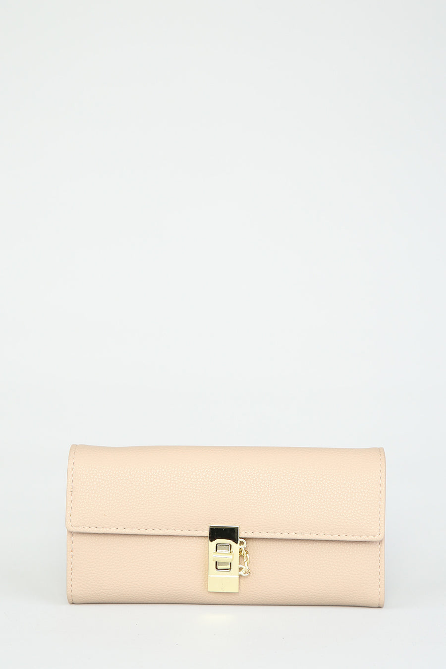 Women Wallet 000A2D7004FT | Derimod