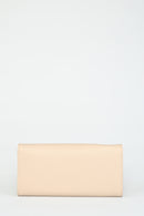 Women Wallet | Derimod