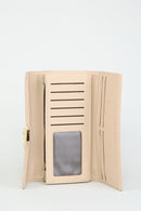 Women Wallet | Derimod