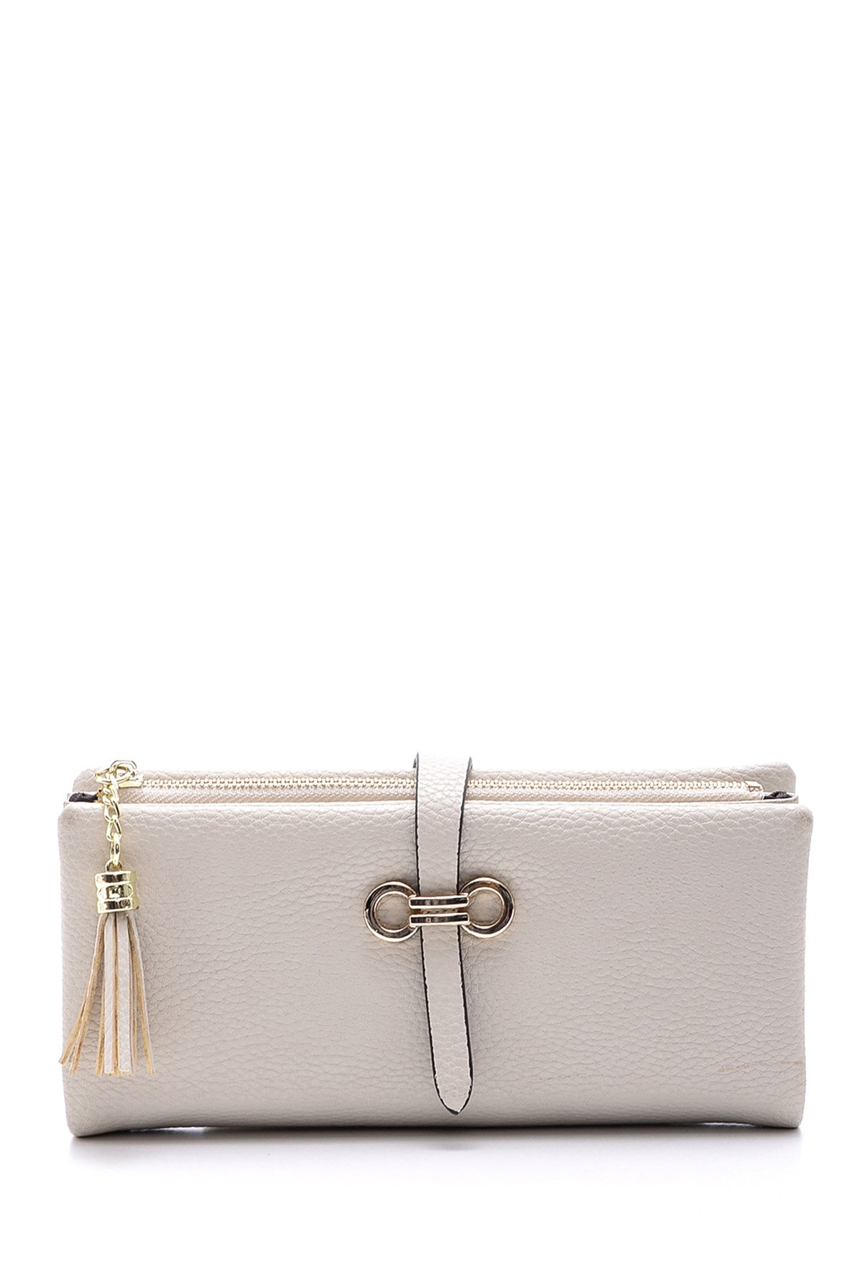 Complete the Look by Purchasing Together!