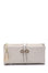 featured-product-image
