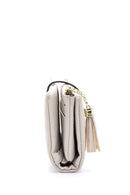 Women Wallet | Derimod