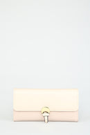 Women Wallet | Derimod