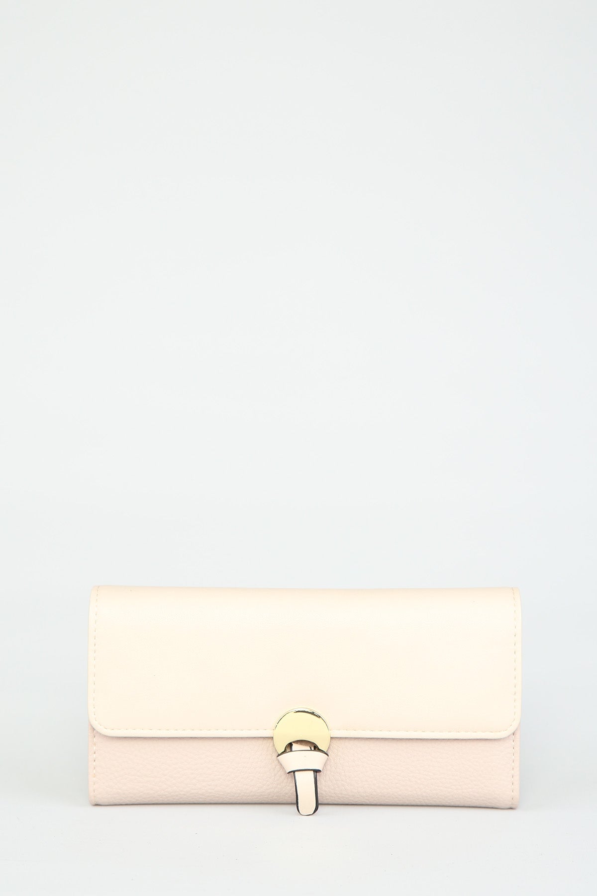 Complete the Look by Purchasing Together!