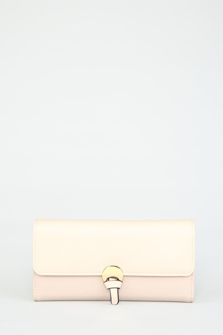 Women Wallet 000A2D700718 | Derimod