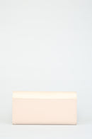 Women Wallet | Derimod