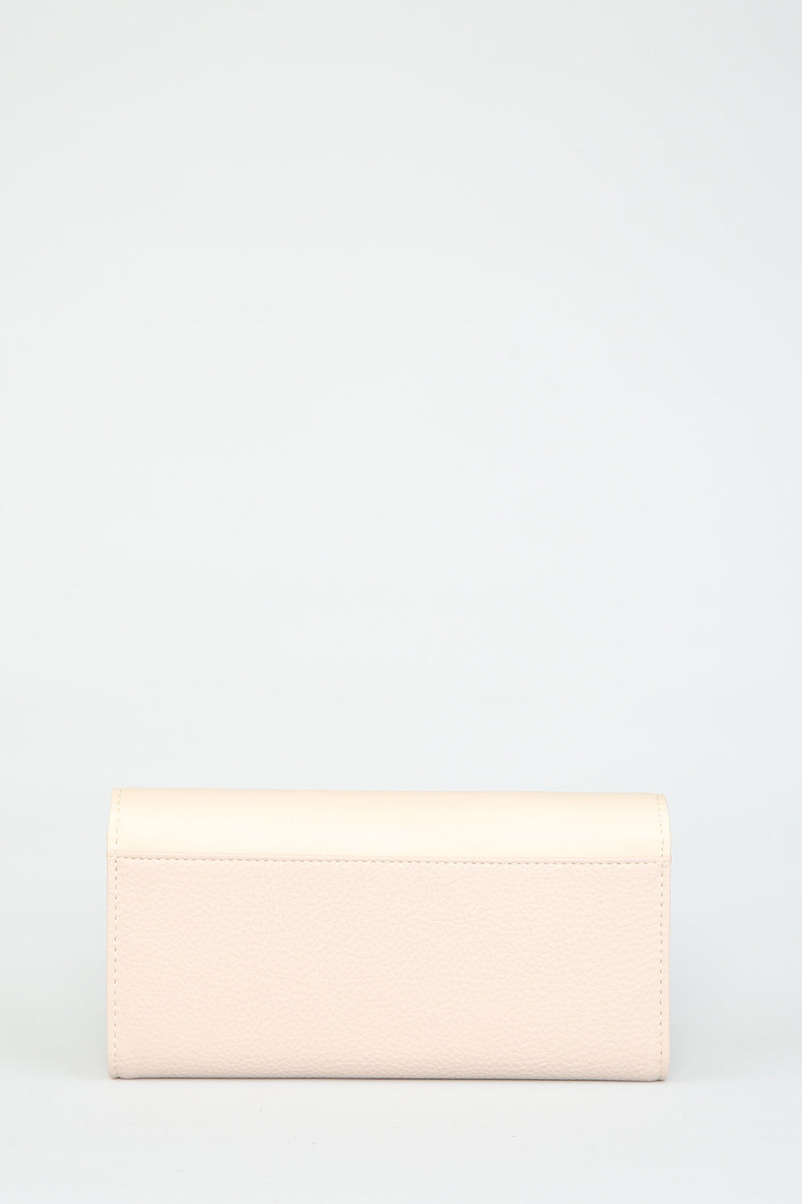 Women Wallet