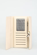 Women Wallet | Derimod