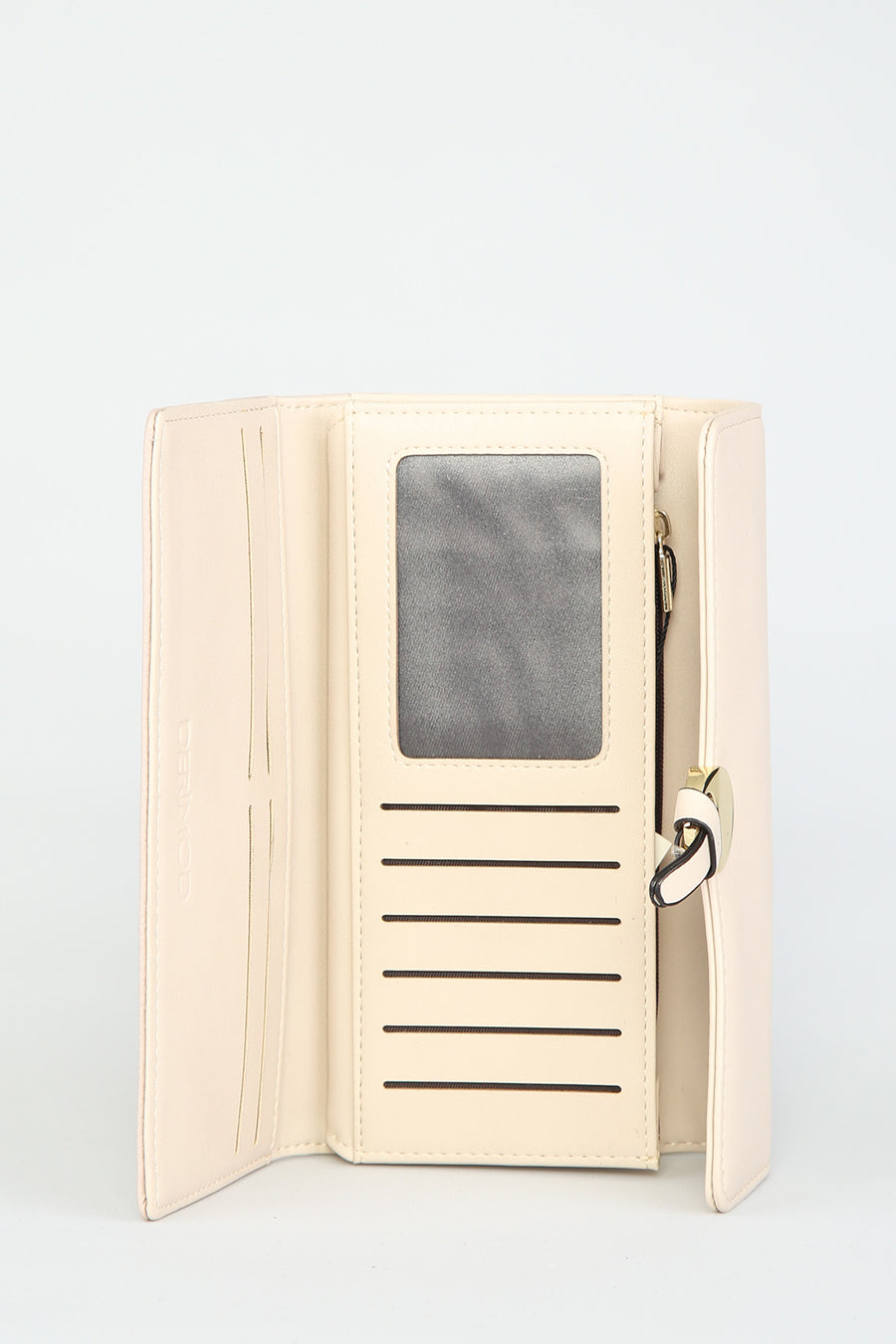 Women Wallet