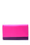 featured-product-image